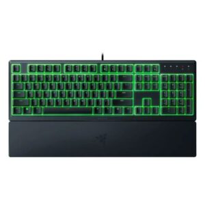 TECLADO RAZER ORNATA V3 X