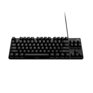 TECLADO LOGITECH G413 TKL SE