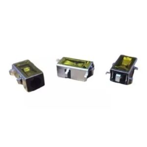 DC JACK LENOVO 320-14AST 320-14IAP 320-14