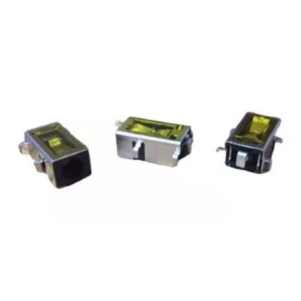 DC JACK LENOVO 320-14AST 320-14IAP 320-14