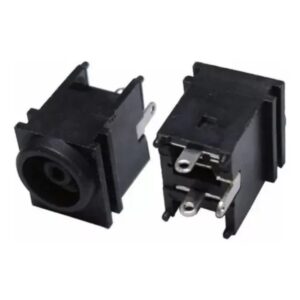 DC JACK CONECTOR SONY VAIO VGN PCG VPC