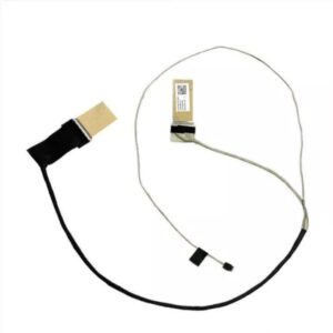 CABLE FLEX ASUS E402 (1422-022H0AS)