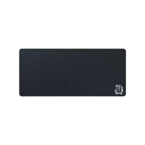 MOUSE PAD RAPTOR ULTRA GLIDE XL