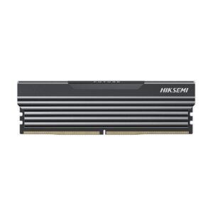 DDR4 8GB HIKSEMI 3200MHZ FUTURE BLACK