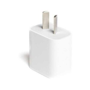 FUENTE 35W IPHONE USB C