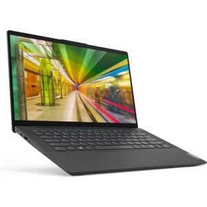 NOTEBOOK LENOVO IDEAPAD AMD RYZEN 7 5700U RAM 8GB 512GB SSD 15.6" FHD
