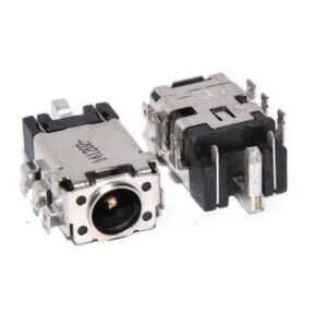 DC JACK ASUS X556UJ X556UQ X556UR X556UV X556U X556UA X556UB X556UF