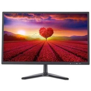 MONITOR LED 20" E-VIEW