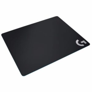 MOUSE PAD LOGITECH G440