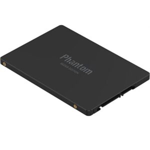 SSD 960GB VERICO PHANTOM SATA 3.0 6GBS