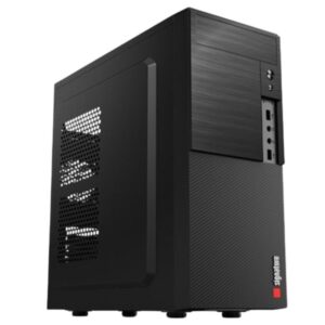 GABINETE KIT STANDAR