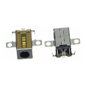 DC JACK CONECTOR LENOVO IDEAPAD 330-17IKB - IDEAPAD 310-15ISK 110