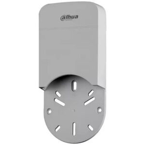 CAJA DAHUA ESTANCA CONEXION BALUN CCTV EMPALME BULLET DOMO