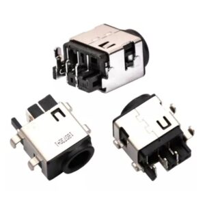 DC JACK POWER JACK PARA SAMSUNG RV511 RV515 RV411 RV420