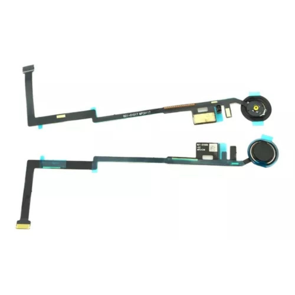 FLEX BOTON HOME IPAD Y 5TA GENERACION