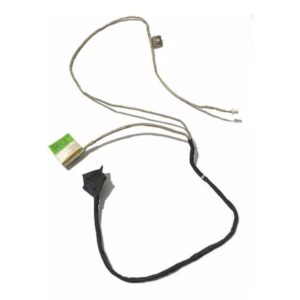 CABLE FLEX EXO R8 (PMARN41C30-1101)