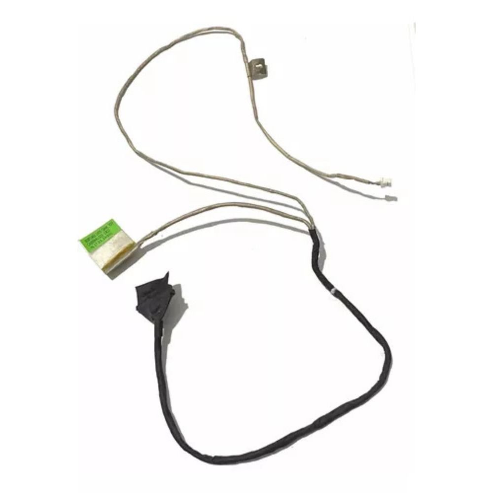 CABLE FLEX EXO R8 (PMARN41C30-1101)