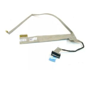 CABLE FLEX DELL N5010 M5010 (04K7TX)