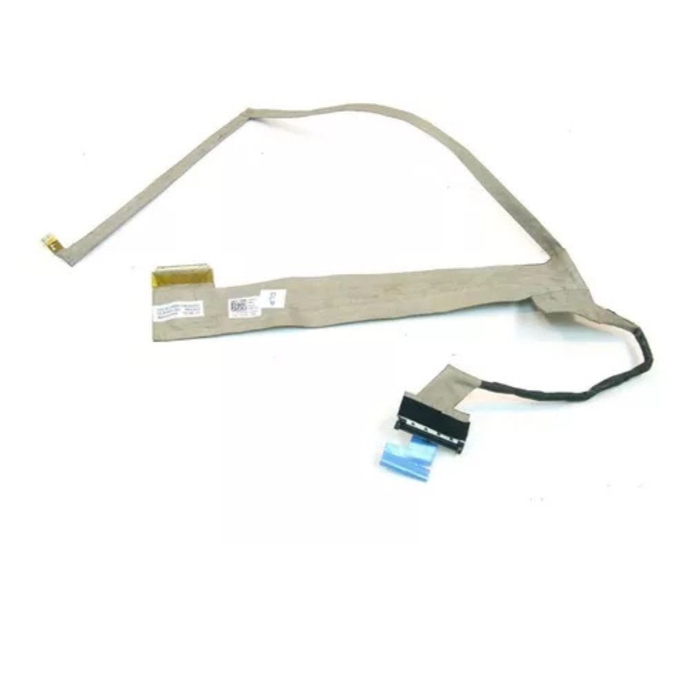 CABLE FLEX DELL N5010 M5010 (04K7TX)