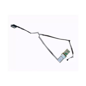 CABLE FLEX HP MINI 110 110-1000 110-1100 CQ10