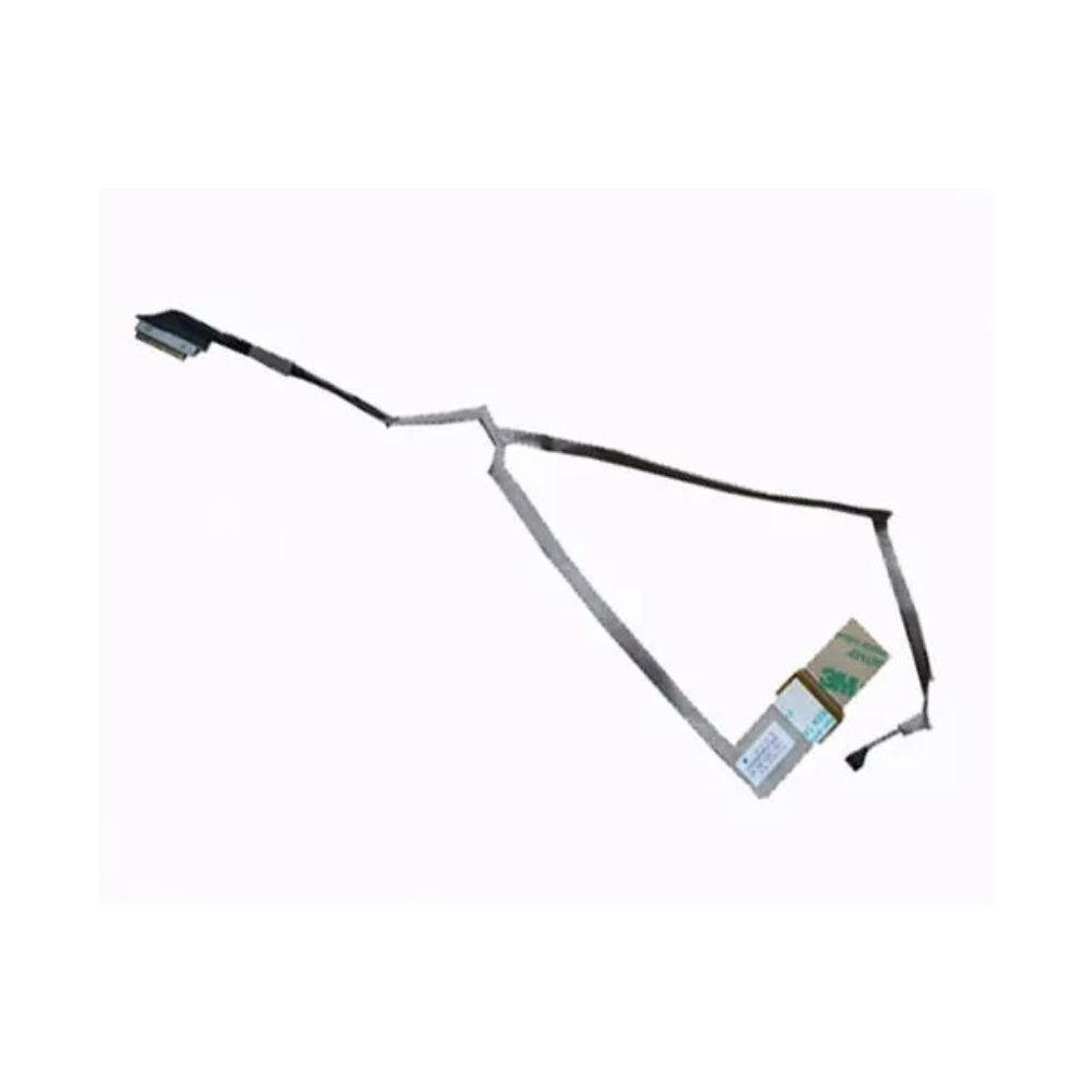 CABLE FLEX HP MINI 110 110-1000 110-1100 CQ10