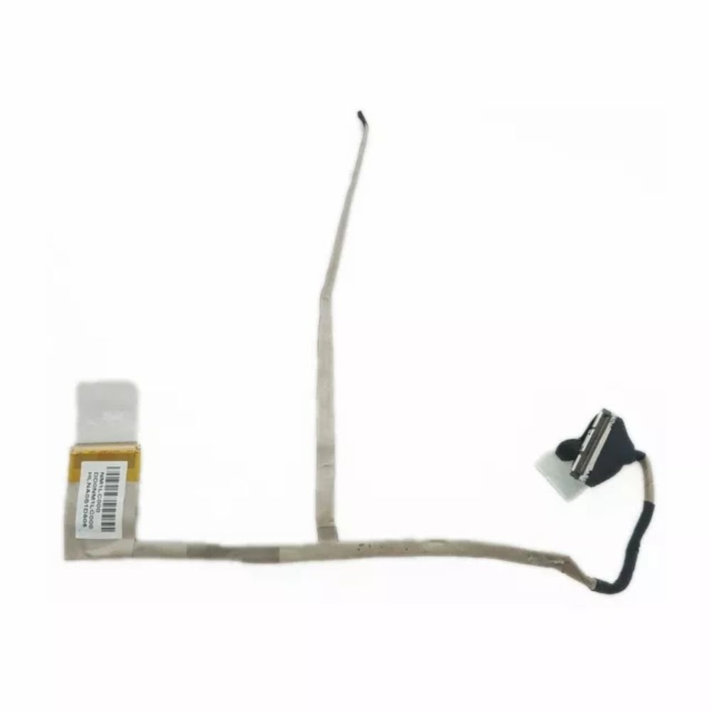 CABLE FLEX 635291 MINI-210