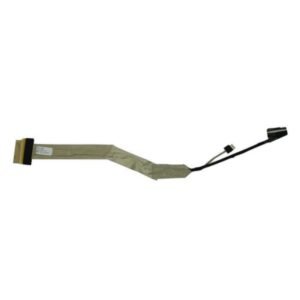 CABLE FLEX HP PAVILION DV9000 DV91000 (FOXDD0AT9LC0011A)