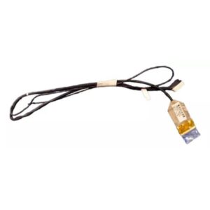 CABLE FLEX HAIER 7G-2 7G-2S (14B212-FB6020)