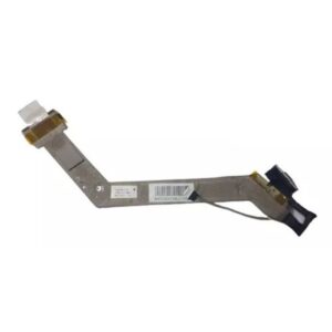 CABLE FLEX HP COMPAQ F500 ( MECDDAT8BLC1061A)