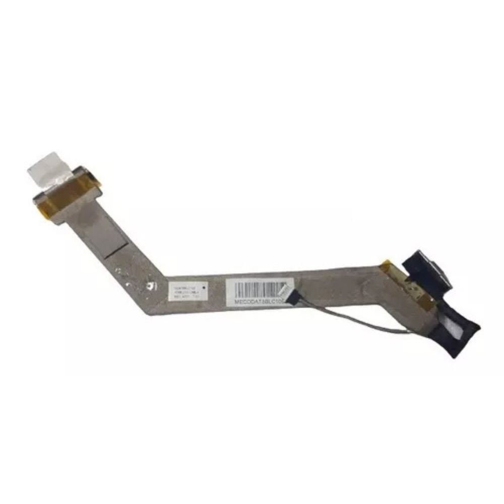 CABLE FLEX HP COMPAQ F500 ( MECDDAT8BLC1061A)
