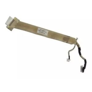 CABLE FLEX OLIVETTI 500 (29GU40080-10)