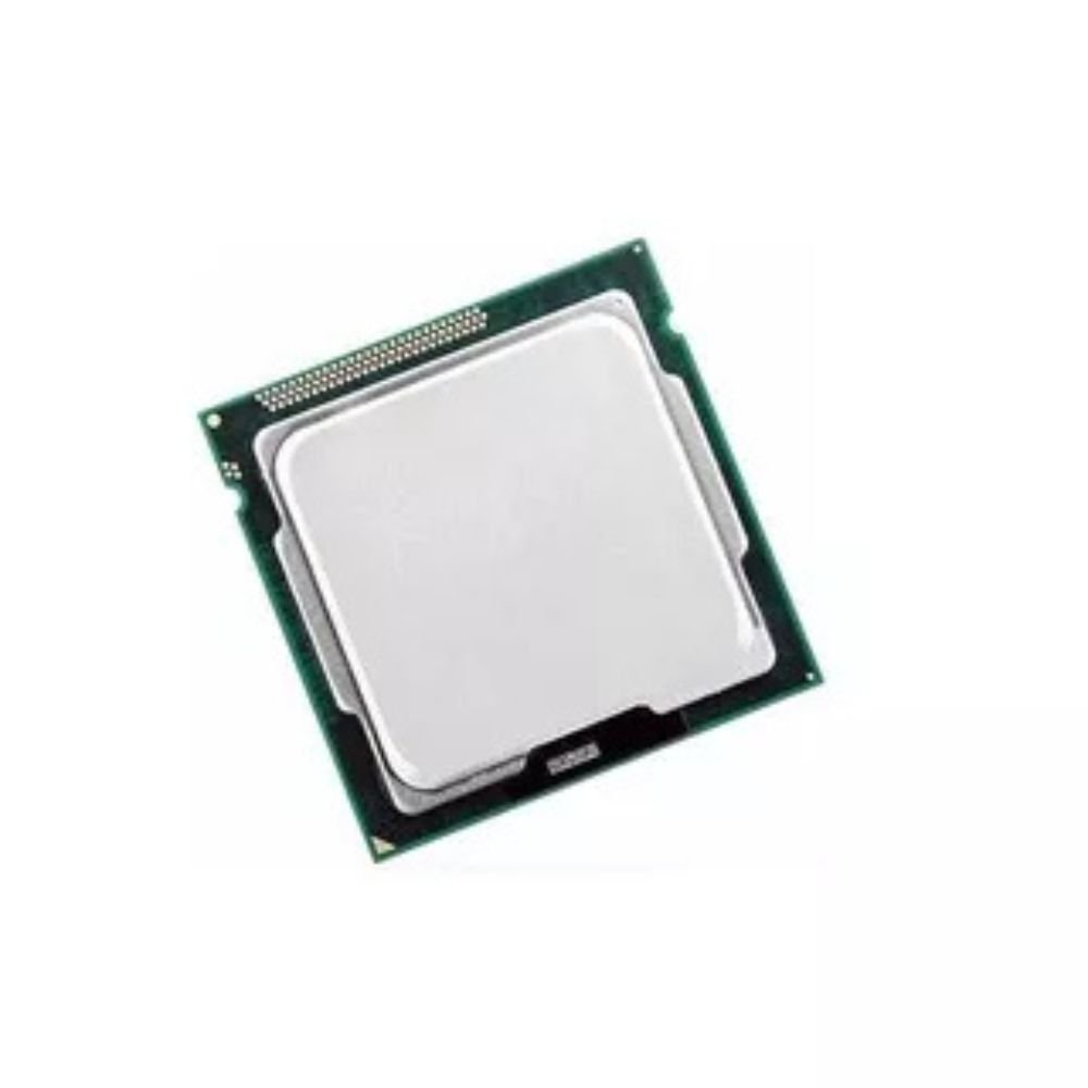 CPU INTEL E5500 S/775 -SCRAP - ( SIN COOLER )