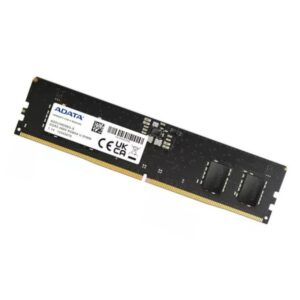 MEMORIA ADATA DDR5 16GB 4800MHZ BLISTER