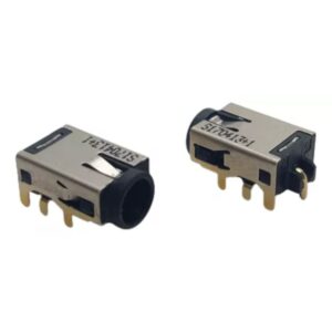 DC JACK ASUS UX31 / 32 / 21 / X201E / UX32VD