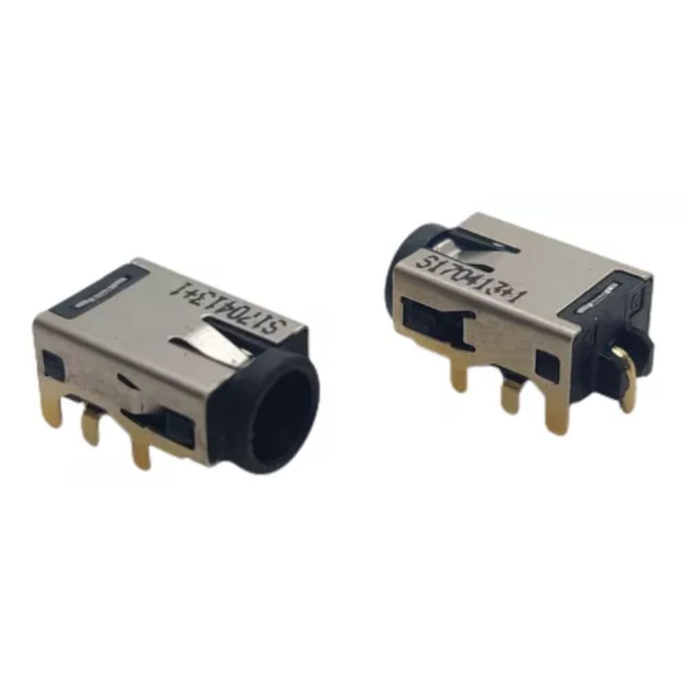 DC JACK ASUS UX31 / 32 / 21 / X201E / UX32VD