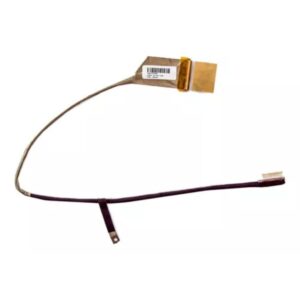 CABLE FLEX ASUS EXO COMPATIBLE 14B212 FA5264