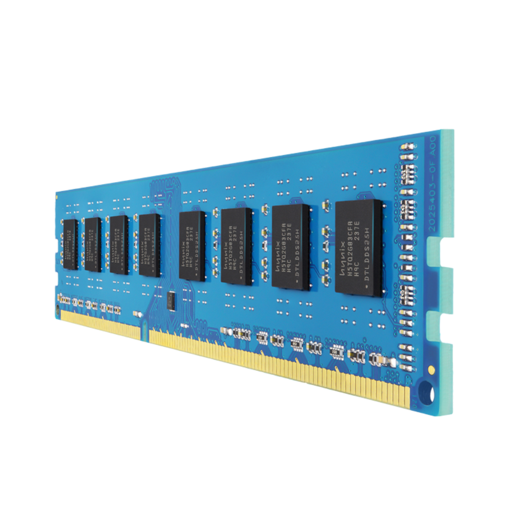 MEMORIA DDR4 8GB 2666MHZ 1.2V CL19 TECMIYO ( PC4-21300U )