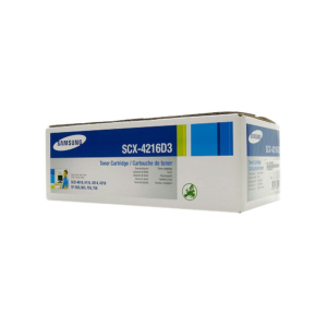 TONER ORIGINAL SAMSUNG SCX-4216D3