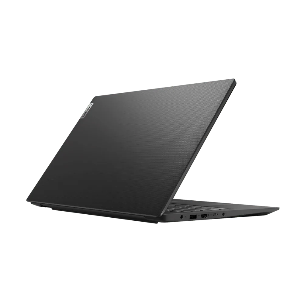 LENOVO V15 G4 RYZEN 5 7520U 8GB/ 512GB SSD 15.6" FHD - Image 2
