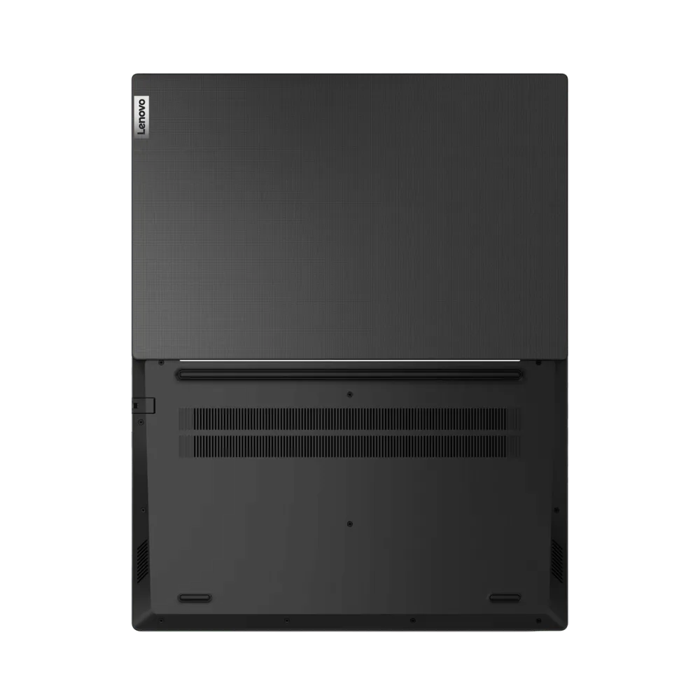 LENOVO V15 G4 RYZEN 5 7520U 8GB/ 512GB SSD 15.6" FHD - Image 3