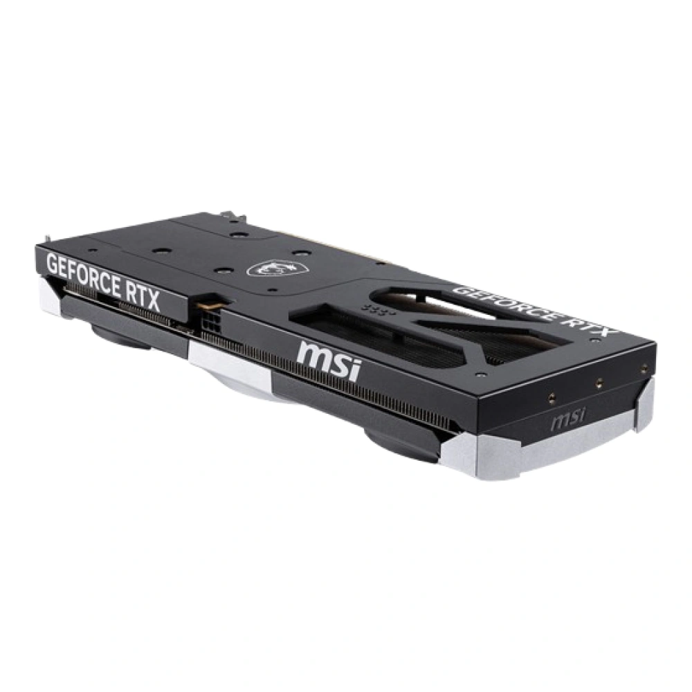 PLACA DE VIDEO 8GB RTX 5060 MSI VENTUS 3X - Image 4