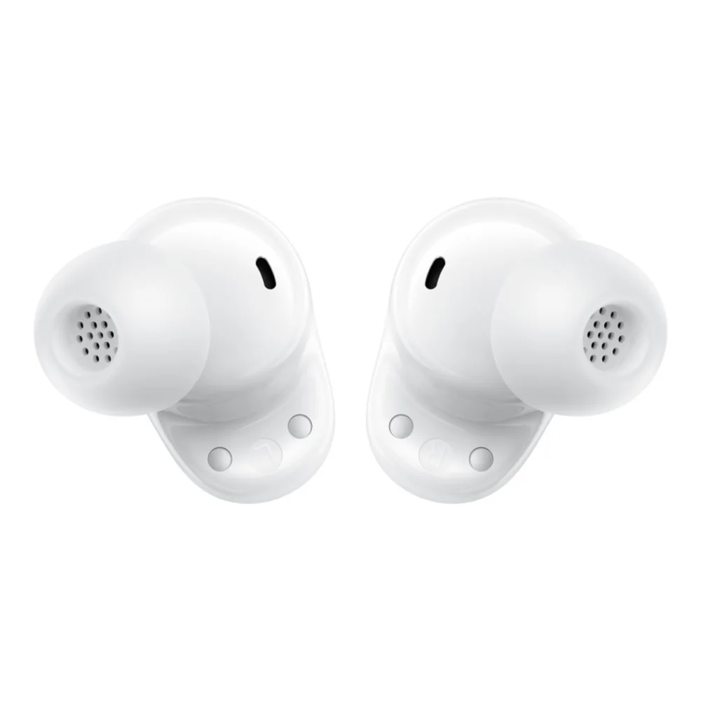 AURICULAR REDMI BUDS 6 PLAY WHITE - Image 5