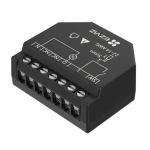 RELE EZVIZ SMART HOME T36WM