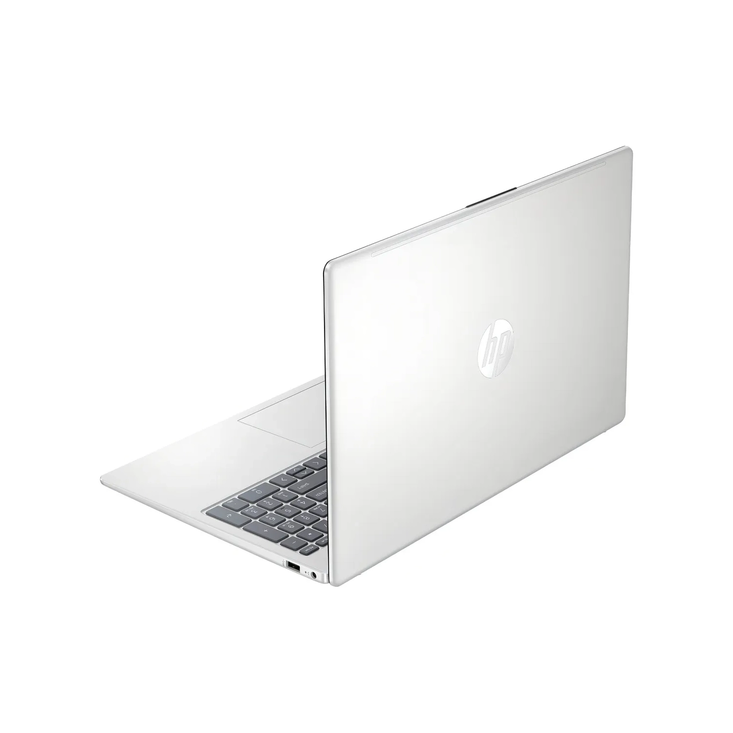 NOTEBOOK HP I5-1334U 16GB 512GB WINDOWS 11 HOME - Image 2