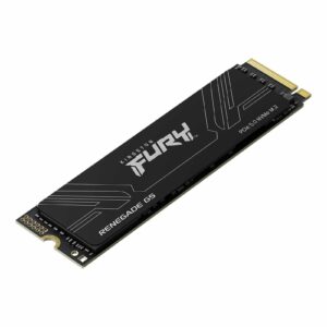 SSD M.2 NVME 2TB G5 KINGSTON FURY RENEGADE