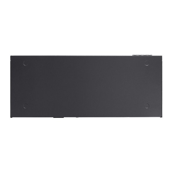 SWITCH 24P TP-LINK OMADA SG3428X-M2 ADM. 4 SFP - Image 2