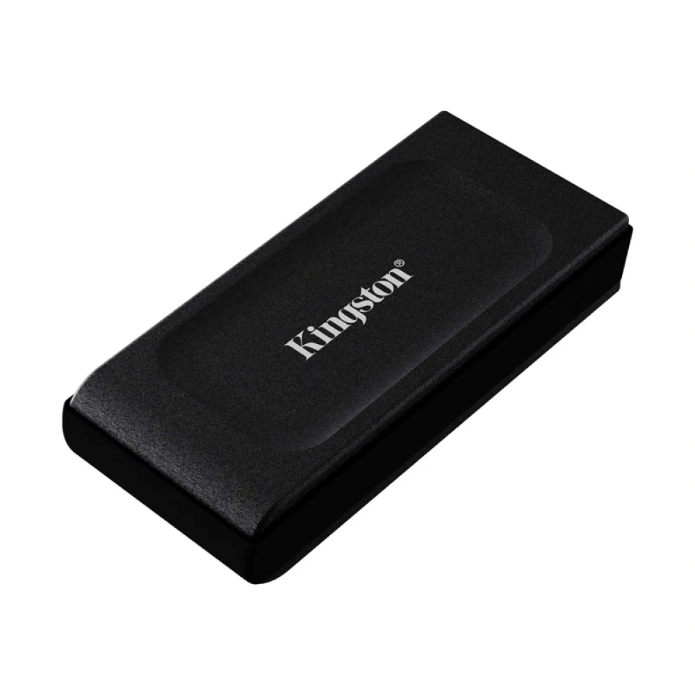SSD EXTERNO 1TB KINGSTON XS1000