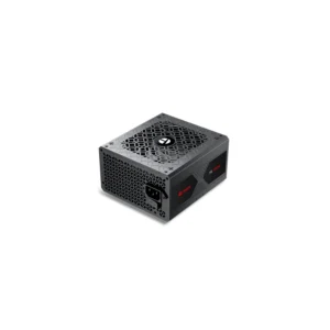 FUENTE 1000W TEROS TE-1328G 80 PLUS GOLD ATX 3.1 FULL MODULAR