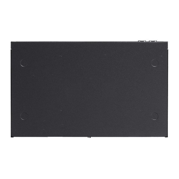 SWITCH 5P TP-LINK SX3206HPP 4X10G PoE++ 2X10G SFP - Image 5