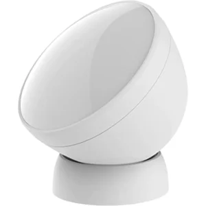SENSOR MOVIMIENTO EZVIZ SMART HOME T1C PIR